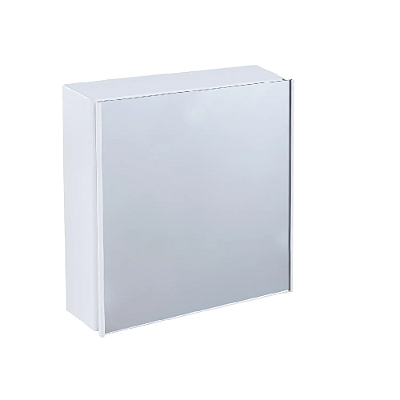Ármario A42 Branco Astra