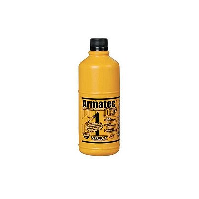 Armatec OX7 500ml Vedacit