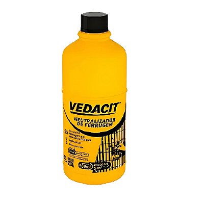 Armatec OX7 500ml Vedacit