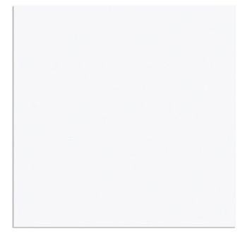 Azulejo Branco Piscina 15x15cm Cx 1,50mt Eliane