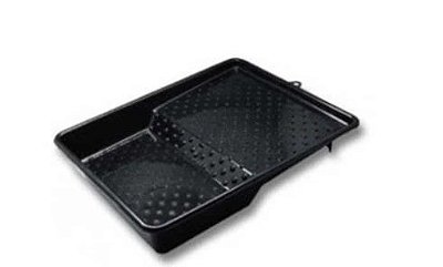 Bandeja para Pintura 23cm 2304-23 Tigre