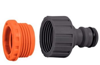 Bico de Torneira 78502/000 Tramontina