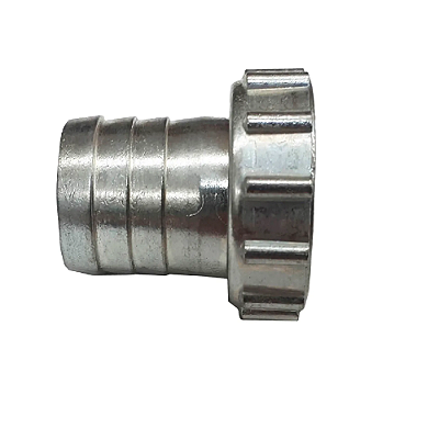 Bico para Torneira Zamac Pop 3/4x3/4 Garden