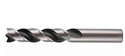 Broca de Aço Carbono Madeira 05mm D07048 Makita