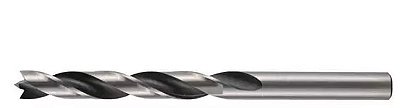 Broca de Aço Carbono Madeira 12mm D07107 Makita