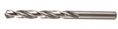 Broca de Aço Rápido 11,00mm D-06600 Makita