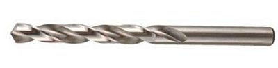 Broca de Aço Rápido 8,00mm D-06498 Makita
