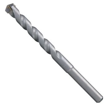 Broca Videa 06x100mm D-05424 Makita