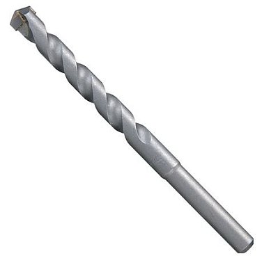 Broca Videa 12x150mm D-05511 Makita