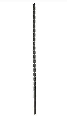 Broca Videa Extra Longa 10x400mm D-18960 Makita