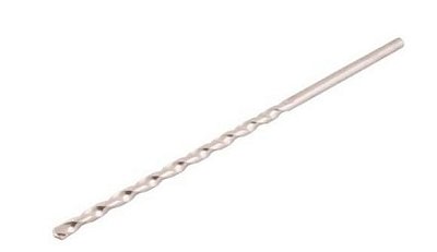 Broca Videa Extra Longa 12x400mm D-17697 Makita