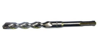 Broca Videa Sds-Plus 12x160mm D-00228 Makita