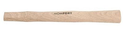 Cabo de Martelo Gd 32,5 Cm Momfort