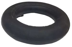 Câmara de Ar 3,50x8 Levorin
