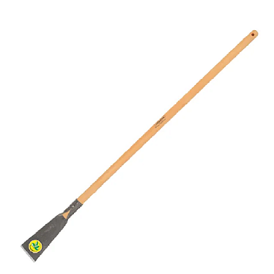 Cavadeira Reta com Cabo 120cm 77553/545 Tramontina
