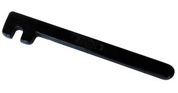 Chave de Dobrar Ferro 1/2" Tenace