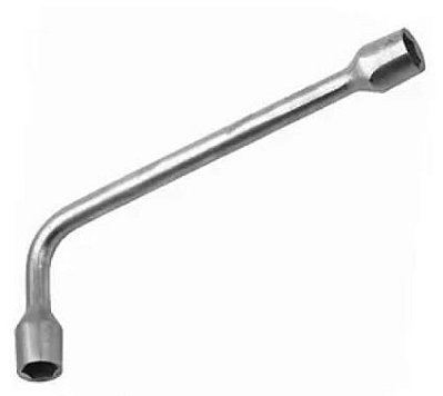 Chave L Biela 19mm Ima