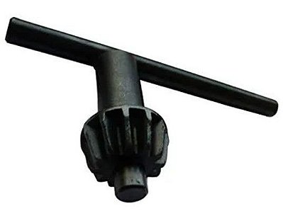 Chave para Mandril S13 763432-9 Makita