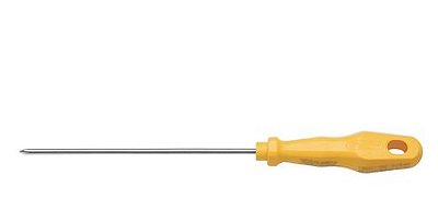Chave Phillips 1/8x5 41505/011 Tramontina