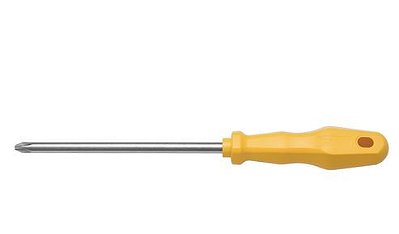 Chave Phillips 5/16x6 41505/040 Tramontina