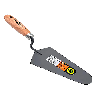 Colher de Pedreiro 08-77350/085 Tramontina