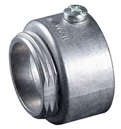 Conector Adaptador Unidut Multiplo 3/4 56251/052 Alumínio Tramontina