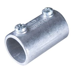 Conector Unidut Reto 3/4 56131/022 Tramontina