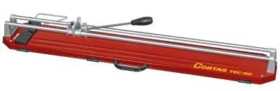 Cortador de Piso Tec 90 Cortag