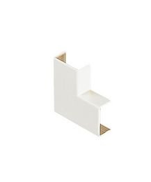 Cotovelo 90° Branco 57300/041 Tramontina