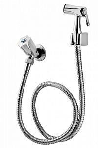 Ducha Higiênica 1739 C39 Slim Oneel