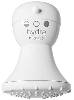 Ducha Ss 3T 5200W 220V Hydra