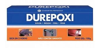 Durepoxi 100g Henkel