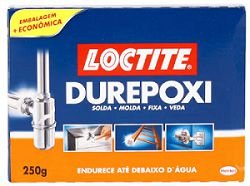 Durepoxi 250g Henkel