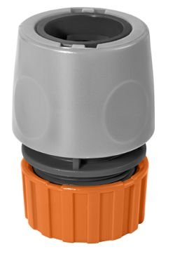 Engate Rápido Jardim Flow Pack 78506/000 Tramontina