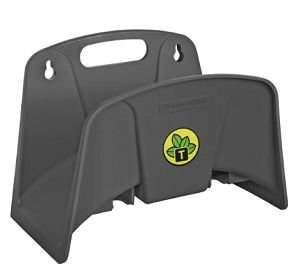 Enrolador de Mangueira Pvc Verde 78592/000 Tramontina