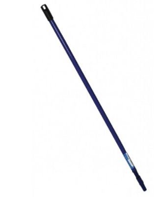 Extensor para Rolo 2M Tigre