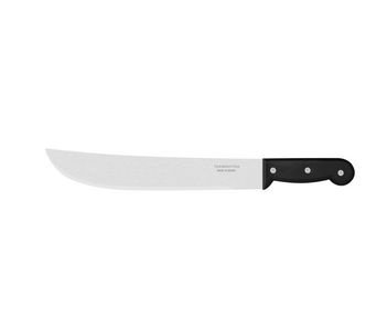 Facão 12" 26600/012 Tramontina
