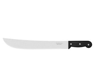 Facão 14" 26600/014 Tramontina