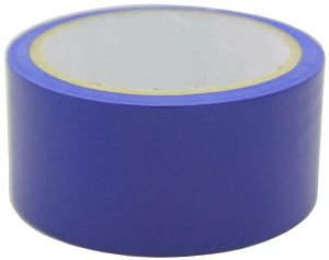 Fita Demarcação Azul 48x14 Norton