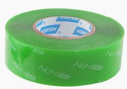 Fita Dupla Face Transparente 12Mmx20M Norton