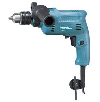 Furadeira Impact 220V M0801B Makita