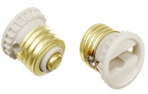 Fusivel Rolha 30A Lorenzetti