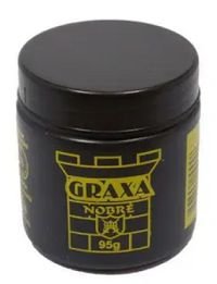 Graxa Multiuso 95g Nobre