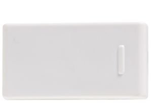 Interruptor Simples 10A/250V- 57115/010 Tramontina
