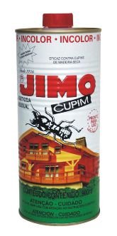 Jimo 900ml
