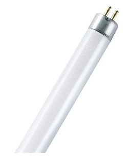 Lâmpada Fluorescente 20W Osram