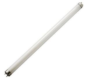 Lâmpada Fluorescente 40W Philips