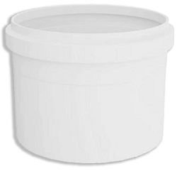 Luva Pvc Esgoto 150mm Estrela