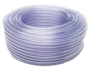 Mangueira Cristal 3/4x2mm