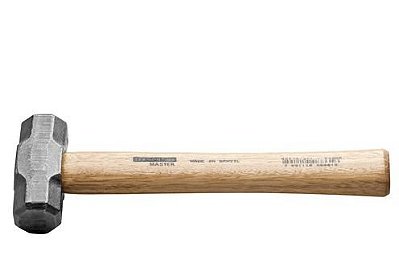Marreta 1 1/2kg 40508/003 Tramontina